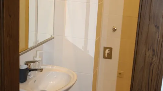 Rooms in Vienna Hernals - photo 5