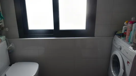 Apartments in Madrid Arganzuela - photo 6