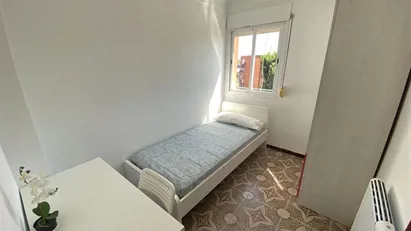 Room for rent in Madrid Usera, Madrid