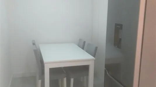 Rooms in Location is not specified - photo 10