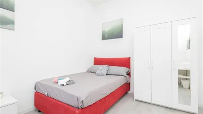 Room for rent in Milano Zona 1 - Centro storico, Milan Room for rent in Milano Zona 1 - Centro storico, Milan