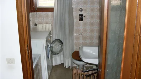 Rooms in Milano Zona 4 - Vittoria, Forlanini - photo 6