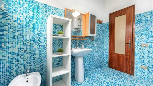 Rooms in Padua - photo 10