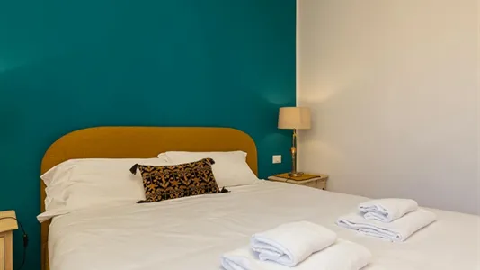 Apartments in Milano Zona 6 - Barona, Lorenteggio - photo 7