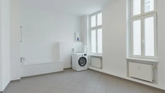 Rooms in Location is not specified - photo 10