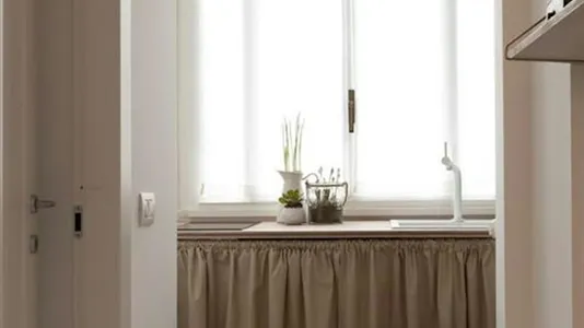 Apartments in Milano Zona 3 - Porta Venezia, Città Studi, Lambrate - photo 10