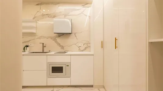 Apartments in Milano Zona 1 - Centro storico - photo 7