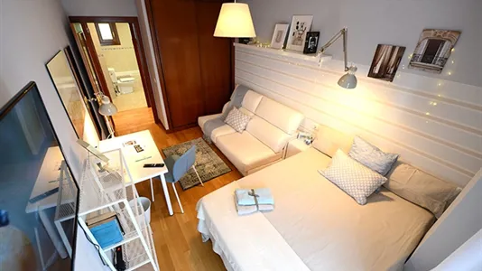 Rooms in Getxo - photo 2