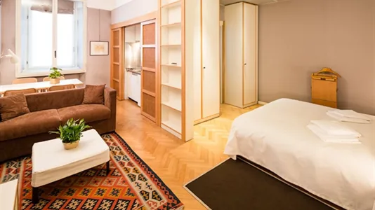 Apartments in Milano Zona 1 - Centro storico - photo 5