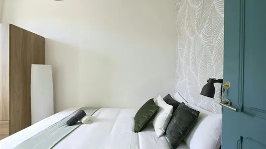 Rooms in Location is not specified - photo 5