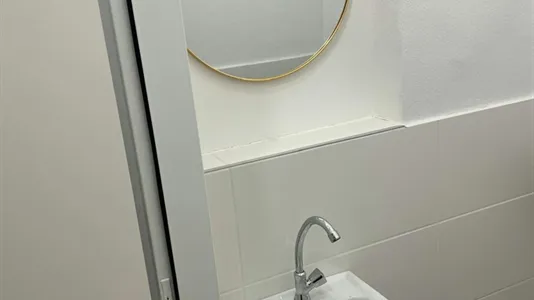 Apartments in Wien Rudolfsheim-Fünfhaus - photo 8