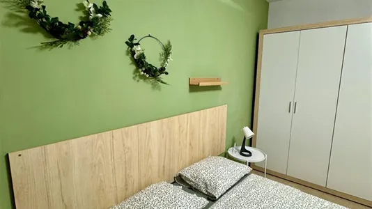 Rooms in Boadilla del Monte - photo 5