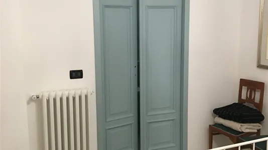 Apartments in Milano Zona 3 - Porta Venezia, Città Studi, Lambrate - photo 4