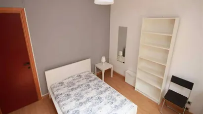 Room for rent in Milano Zona 2 - Stazione Centrale, Gorla, Turro, Greco, Crescenzago, Milan