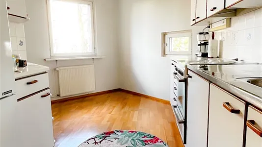 Apartments in Vantaa - photo 2
