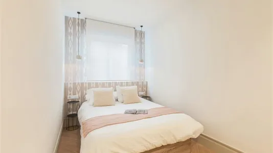 Rooms in Alicante/Alacant - photo 4