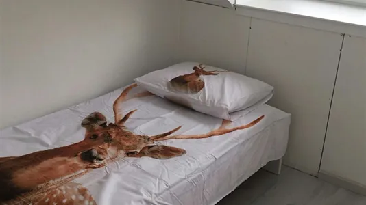 Rooms in Almere - photo 1