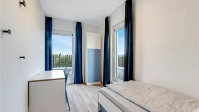 Room for rent in Berlin Treptow-Köpenick, Berlin