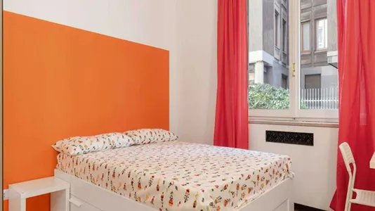 Rooms in Milano Zona 1 - Centro storico - photo 5