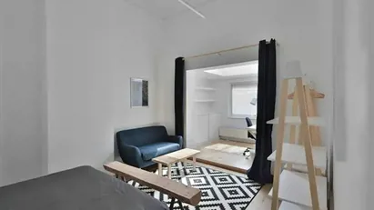 Room for rent in Brussels Schaarbeek, Brussels
