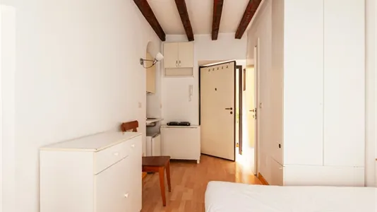 Apartments in Milano Zona 2 - Stazione Centrale, Gorla, Turro, Greco, Crescenzago - photo 4