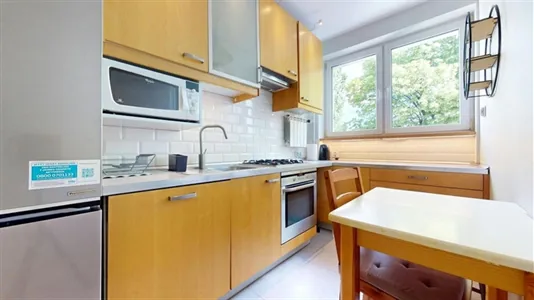 Rooms in Location is not specified - photo 5