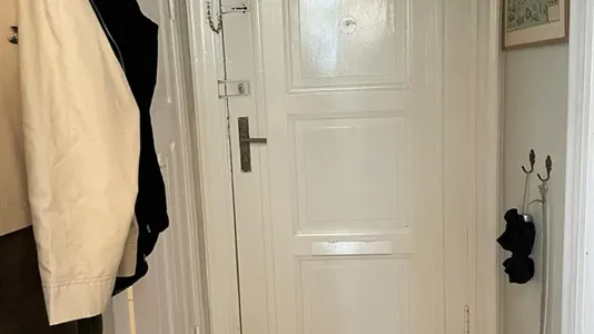 Apartments in Berlin Charlottenburg-Wilmersdorf - photo 7