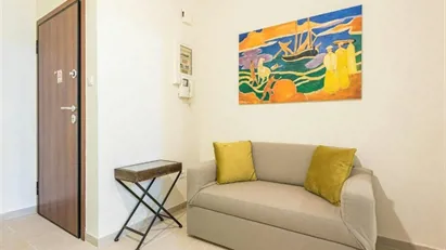 Apartment for rent in Athens