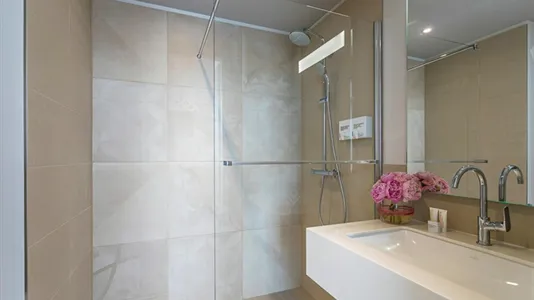 Apartments in Berlin Mitte - photo 5