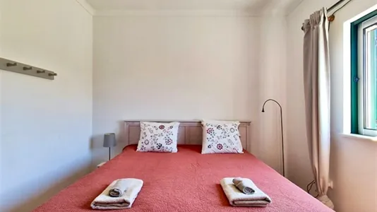 Houses in Aljezur - photo 9