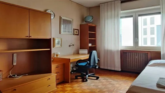 Apartments in Milano Zona 6 - Barona, Lorenteggio - photo 8