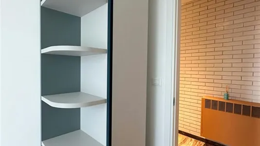 Rooms in Ferrara - photo 9