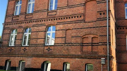 Room for rent in Potsdam, Brandenburg