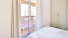 Room for rent, Alboraya, Comunidad Valenciana, &lt;span class=&quot;blurred street&quot; onclick=&quot;ProcessAdRequest(13561003)&quot;&gt;&lt;span class=&quot;hint&quot;&gt;See streetname&lt;/span&gt;[xxxxxxxxxxxxx]&lt;/span&gt;