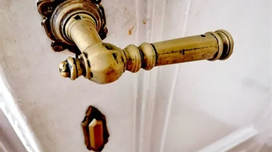 Apartments in Wien Mariahilf - photo 7