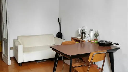Rooms in Milano Zona 9 - Porta Garibaldi, Niguarda - photo 8