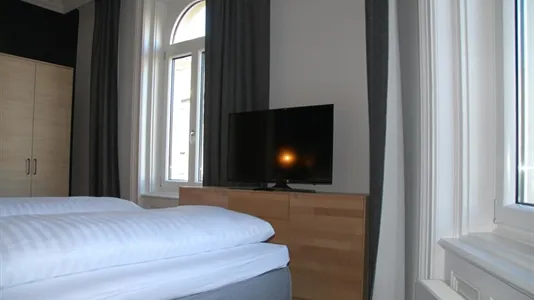 Apartments in Vienna Margareten - photo 2