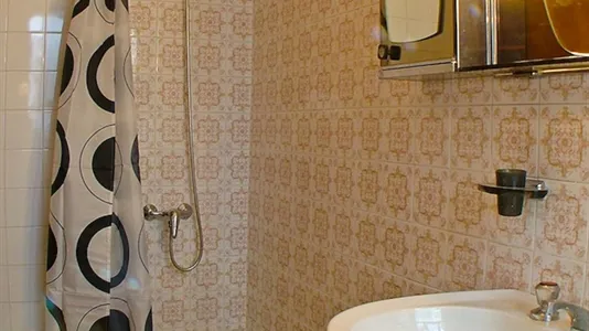 Apartments in Salamanca - photo 7