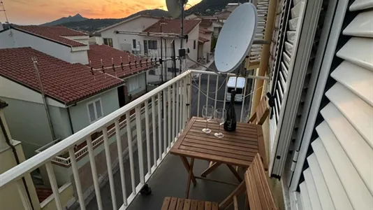 Apartments in Berchidda - photo 2