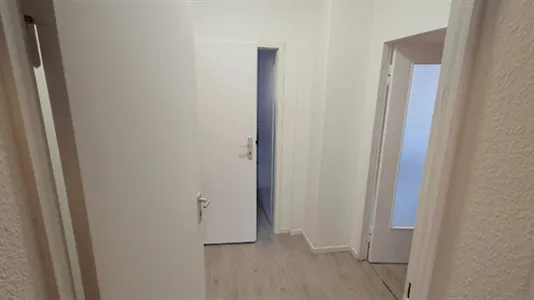 Apartments in Berlin Tempelhof-Schöneberg - photo 7