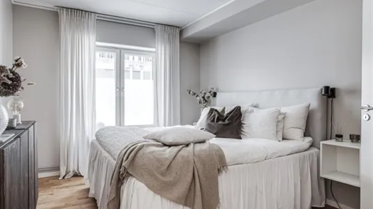 Apartments in Lundby - photo 8