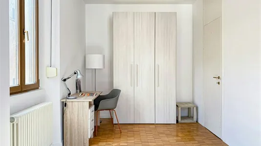 Rooms in Trento - photo 5
