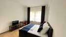 Apartment for rent, Cologne Innenstadt, Cologne (region), Hohenzollernring