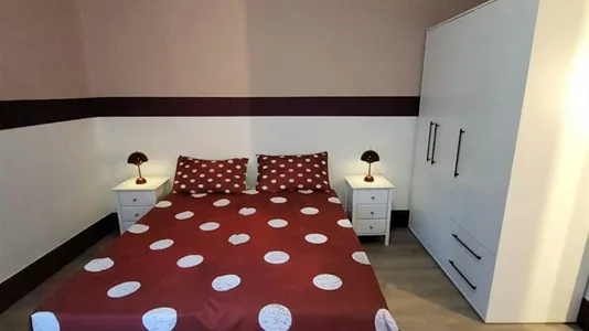 Rooms in Florence - photo 4