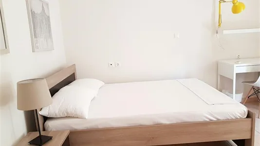 Rooms in Location is not specified - photo 3