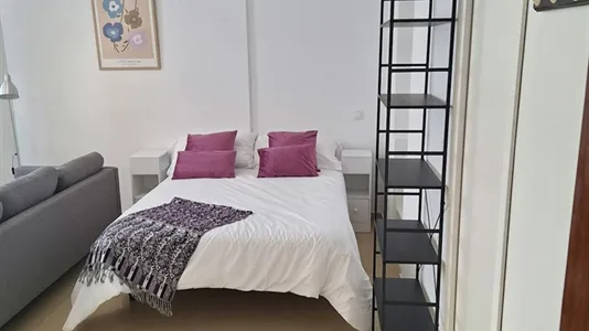 Apartments in El Fontanal - photo 4