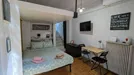 Apartment for rent, Athens, Ioulianou