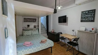 Apartment for rent in Athens