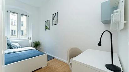 Room for rent in Berlin Treptow-Köpenick, Berlin