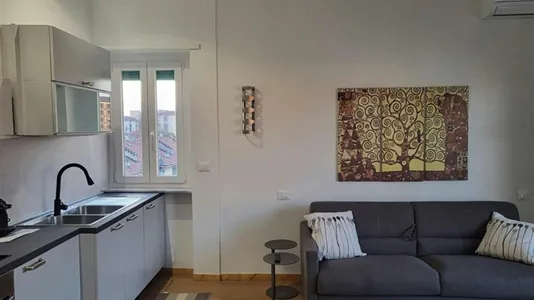 Apartments in Turin - photo 6